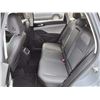 Image 6 : 2024 Volkswagen Taos