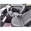 Image 7 : 2024 Volkswagen Taos