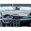 Image 8 : 2024 Volkswagen Taos