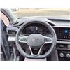 Image 9 : 2024 Volkswagen Taos