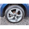 Image 11 : 2024 Audi A1
