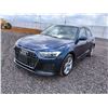 Image 1 : 2024 Audi A1