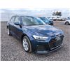 Image 2 : 2024 Audi A1