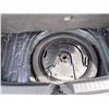 Image 4 : 2024 Audi A1