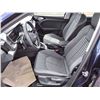 Image 5 : 2024 Audi A1