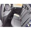 Image 6 : 2024 Audi A1