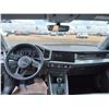 Image 7 : 2024 Audi A1