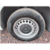Image 11 : 2024 Volkswagen Transporter Cargo