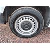 Image 12 : 2024 Volkswagen Transporter Cargo