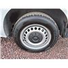 Image 13 : 2024 Volkswagen Transporter Cargo