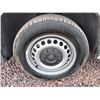 Image 14 : 2024 Volkswagen Transporter Cargo