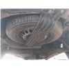 Image 15 : 2024 Volkswagen Transporter Cargo