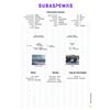 Image 16 : 2024 Volkswagen Transporter Cargo