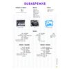 Image 17 : 2024 Volkswagen Transporter Cargo