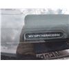 Image 1 : 2024 Volkswagen Transporter Cargo