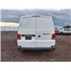 Image 4 : 2024 Volkswagen Transporter Cargo