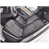 Image 7 : 2024 Volkswagen Transporter Cargo