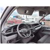 Image 9 : 2024 Volkswagen Transporter Cargo