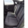 Image 10 : 2025 Audi A3