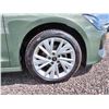 Image 11 : 2025 Audi A3