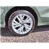 Image 12 : 2025 Audi A3