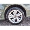 Image 13 : 2025 Audi A3