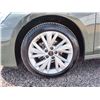 Image 14 : 2025 Audi A3