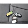 Image 16 : 2025 Audi A3