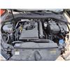 Image 17 : 2025 Audi A3