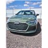 Image 2 : 2025 Audi A3