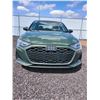 Image 3 : 2025 Audi A3