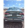 Image 5 : 2025 Audi A3