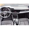 Image 6 : 2025 Audi A3