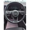 Image 7 : 2025 Audi A3