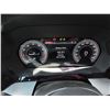 Image 8 : 2025 Audi A3