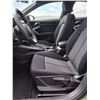 Image 9 : 2025 Audi A3