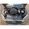Image 10 : 2024 Audi A5