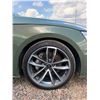Image 11 : 2024 Audi A5