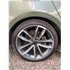 Image 12 : 2024 Audi A5