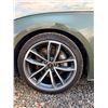 Image 13 : 2024 Audi A5