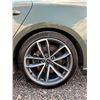 Image 14 : 2024 Audi A5