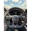 Image 5 : 2024 Audi A5