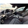Image 6 : 2024 Audi A5