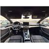 Image 8 : 2024 Audi A5