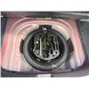 Image 10 : 2025 Volkswagen Jetta