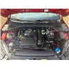 Image 11 : 2025 Volkswagen Jetta