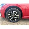 Image 12 : 2025 Volkswagen Jetta