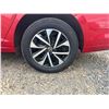 Image 13 : 2025 Volkswagen Jetta