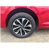 Image 14 : 2025 Volkswagen Jetta