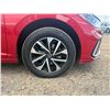 Image 15 : 2025 Volkswagen Jetta